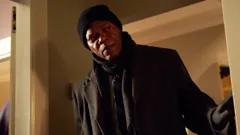 Reasonable Doubt