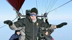 Totally Bonkers Guinness World Records