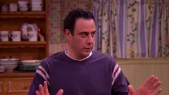 Everybody Loves Raymond
