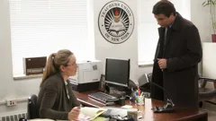 Law & Order