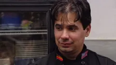 Ramsay's Kitchen Nightmares USA