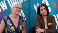 Dickinson's Real Deal