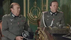 'Allo 'Allo!