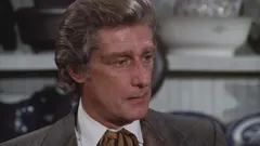 Little House On The Prairie