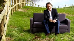 Flog It!