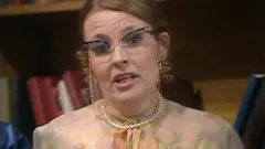 Last of the Summer Wine