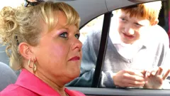 Classic Coronation Street