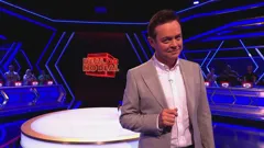 Deal or No Deal