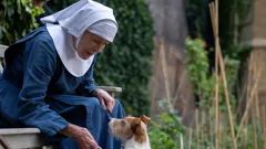 Call the Midwife