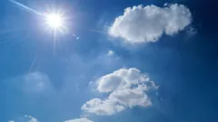 Weather