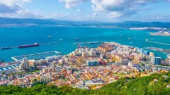 Gibraltar