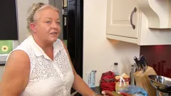 Come Dine with Me