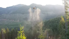 Expedition Bigfoot