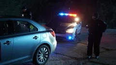 American Detective With Lt Joe Kenda