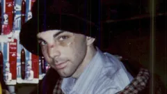 Signs Of A Psychopath