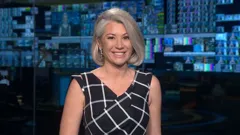 Bloomberg Surveillance