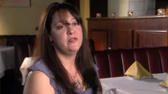 Ramsay's Kitchen Nightmares USA