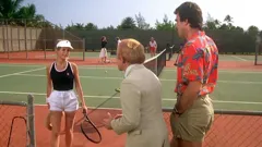 Magnum, P.I.