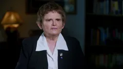 Bloodline Detectives