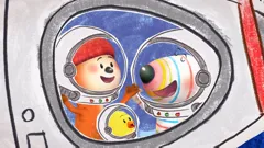 Dylan's Playtime Adventures