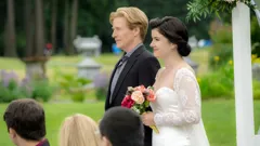 Wedding March 3