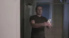 Paranormal Survivor
