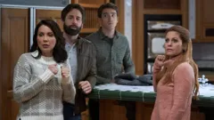 Aurora Teagarden Mysteries:...