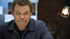 Craig Charles