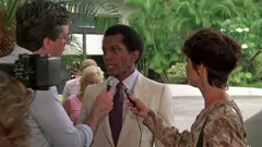 Magnum, P.I.