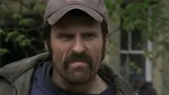 Trial and Retribution