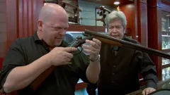 Pawn Stars