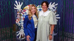 Inside Art Special:Alberta...