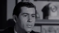 The Alfred Hitchcock Hour