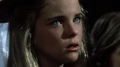 Little House On The Prairie