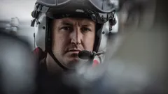 Emergency Helicopter Medics