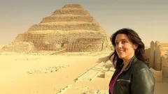 Alexandria