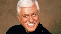 Diagnosis Murder