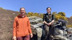 Great Coastal Railway Journeys