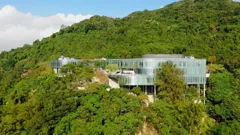 Rob Bell's Engineering Reborn