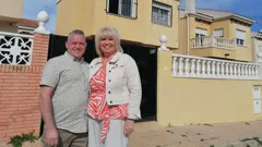 A Place in the Sun