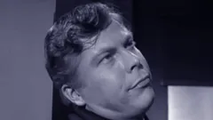 Alfred Hitchcock Presents