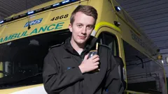 999