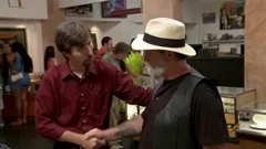Pawn Stars