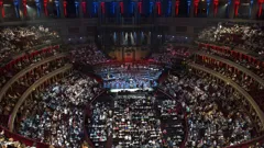 Classic Quadrophenia