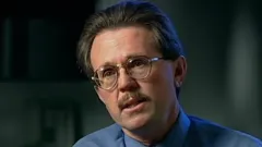 FBI Files