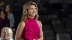 Garage Sale Mysteries