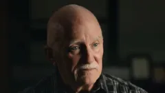 People Magazine Investigates