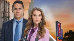 Picture Perfect Mysteries:...