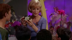 Star Trek - The Original Series