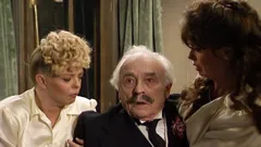 'Allo 'Allo!